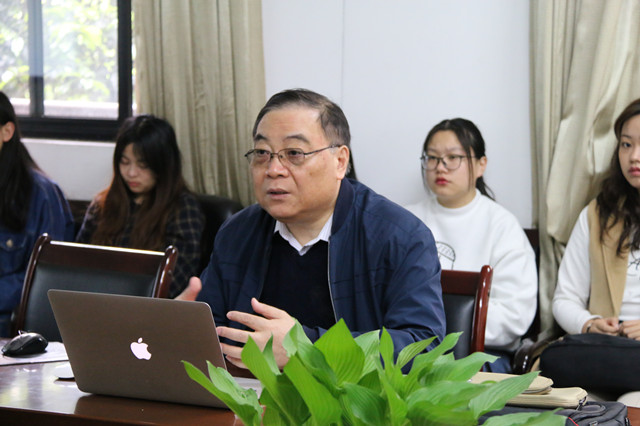IMG_1546_副本.jpg