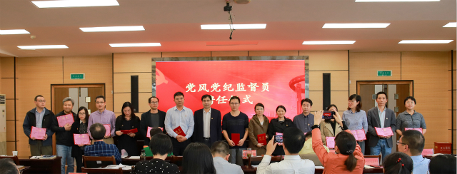 1572753753396505.jpg WechatIMG423_meitu_2.jpg