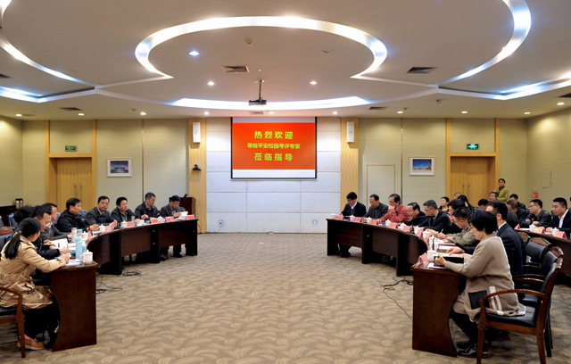 1459332044885892.jpg DSC_9414.jpg