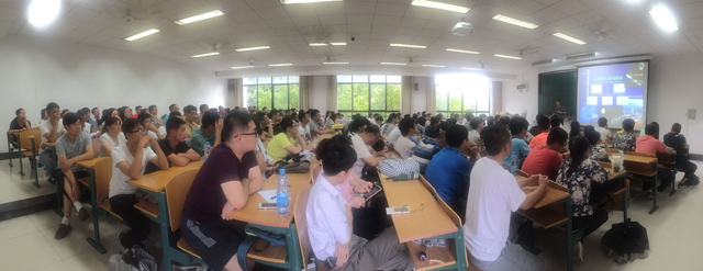 1474270601654788.jpg QQ图片20160919133512.jpg