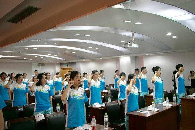 金砖国家志愿服务 (3).jpg