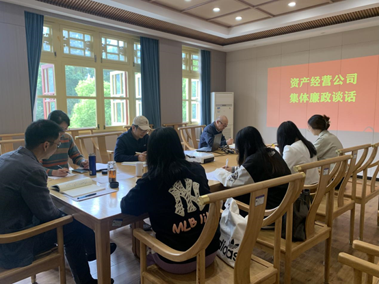 1665735641824358.png 1665735641824358.png