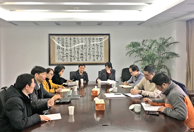 1521771046873492.jpg image001调整.jpg