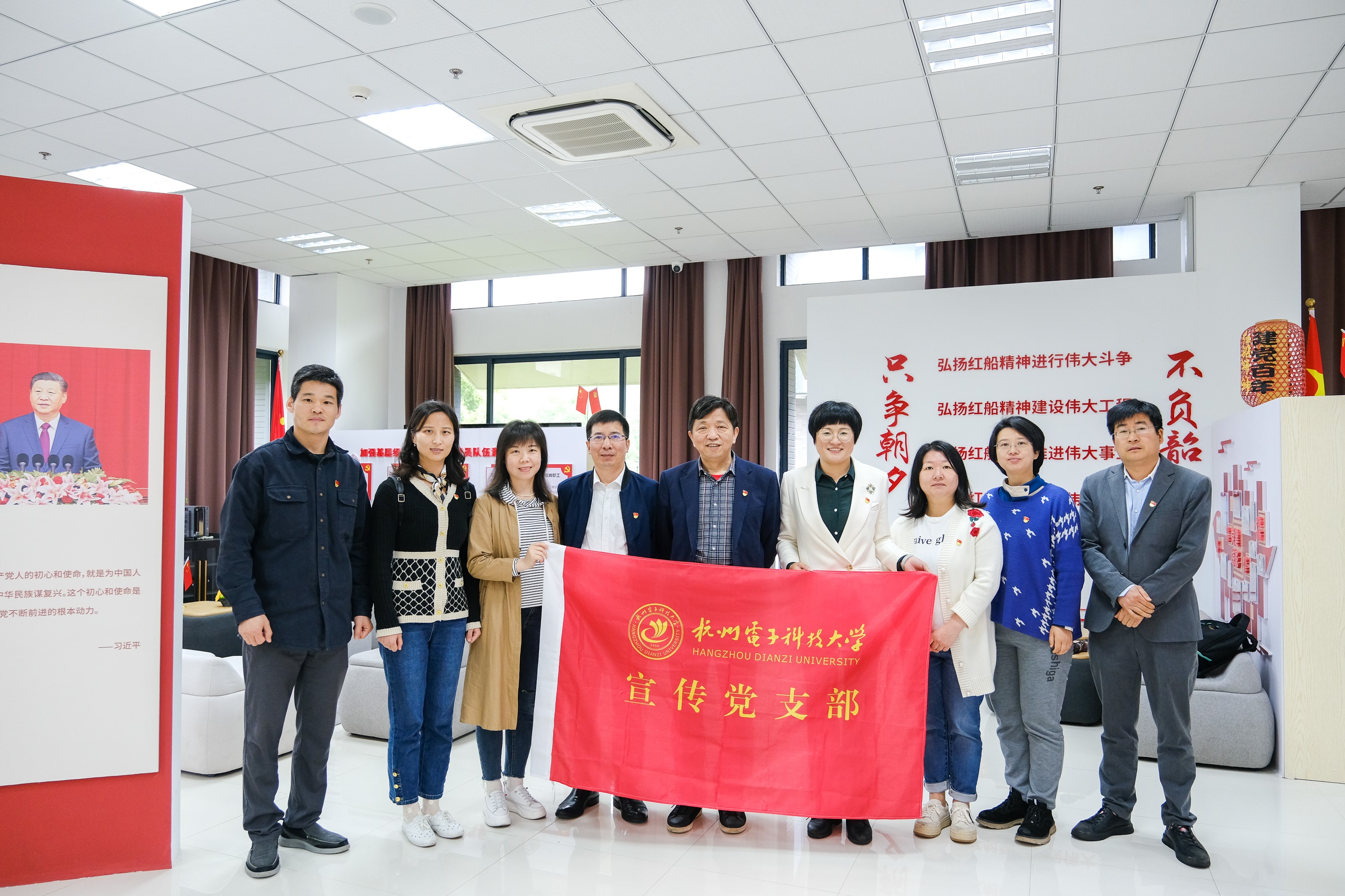 1652664434277556.jpg 1652664434277556.jpg