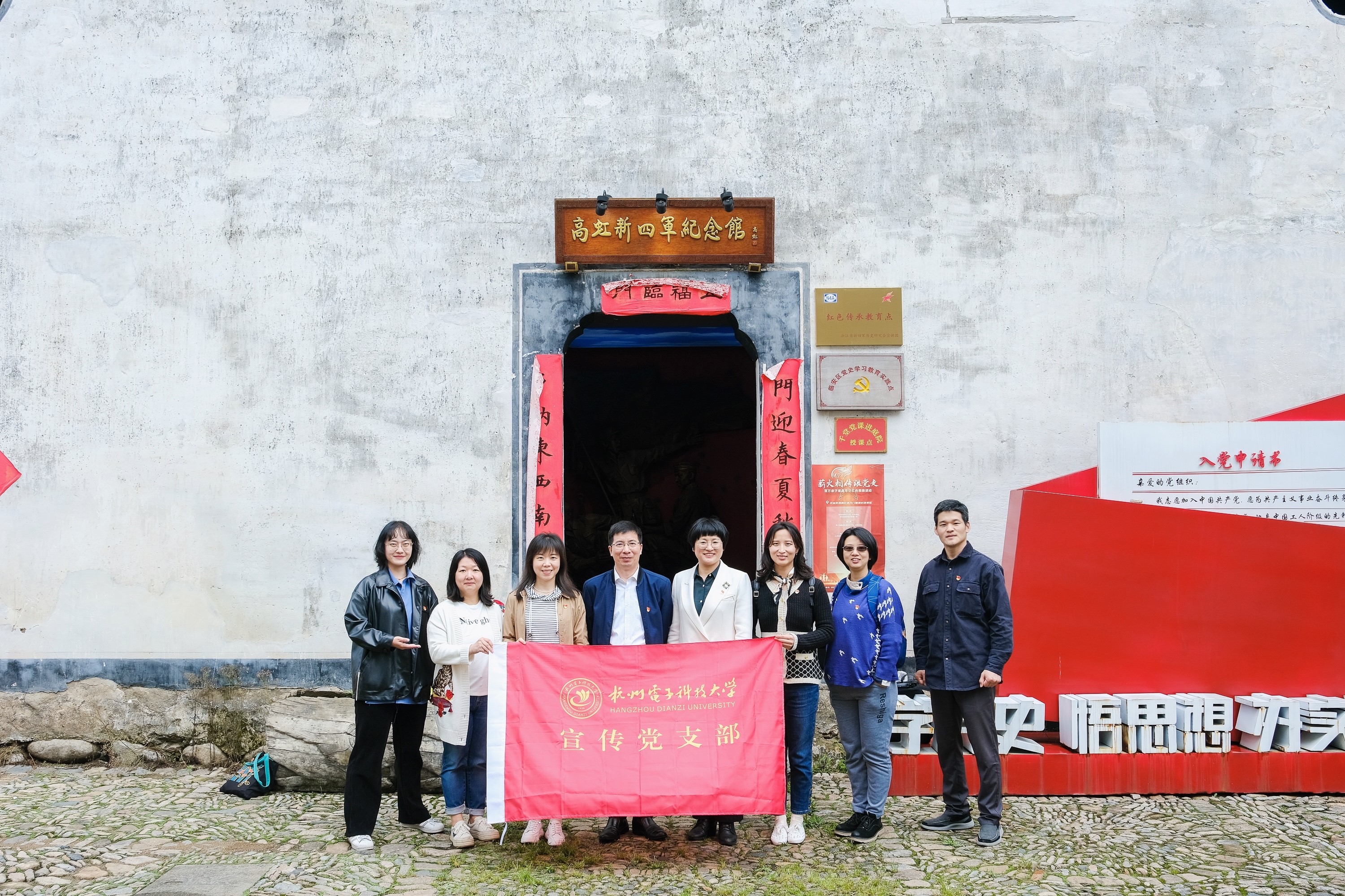 1652664478874327.jpg 1652664478874327.jpg