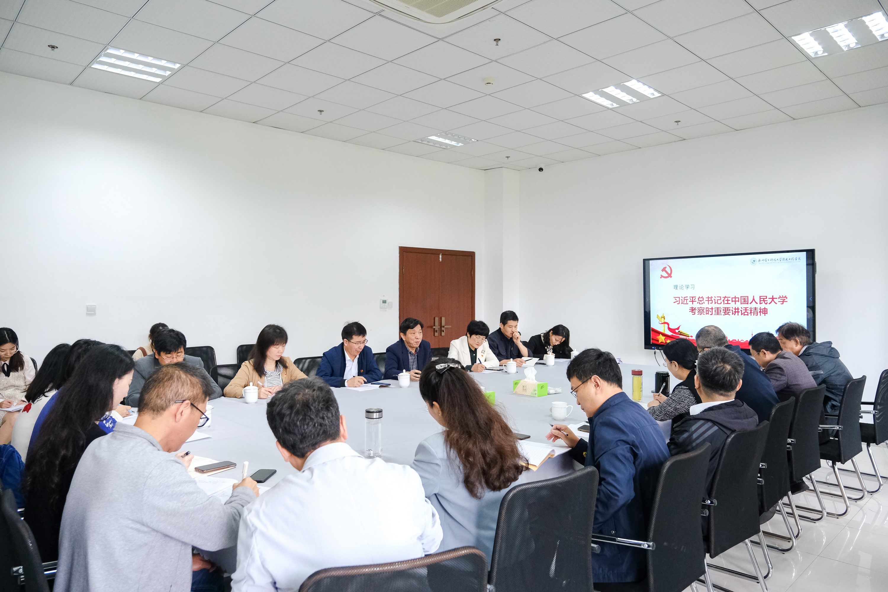 1652664455643664.jpg 1652664455643664.jpg