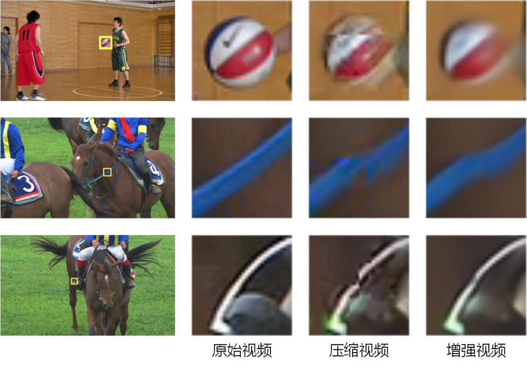 1646558841243846.png 1646558841243846.png