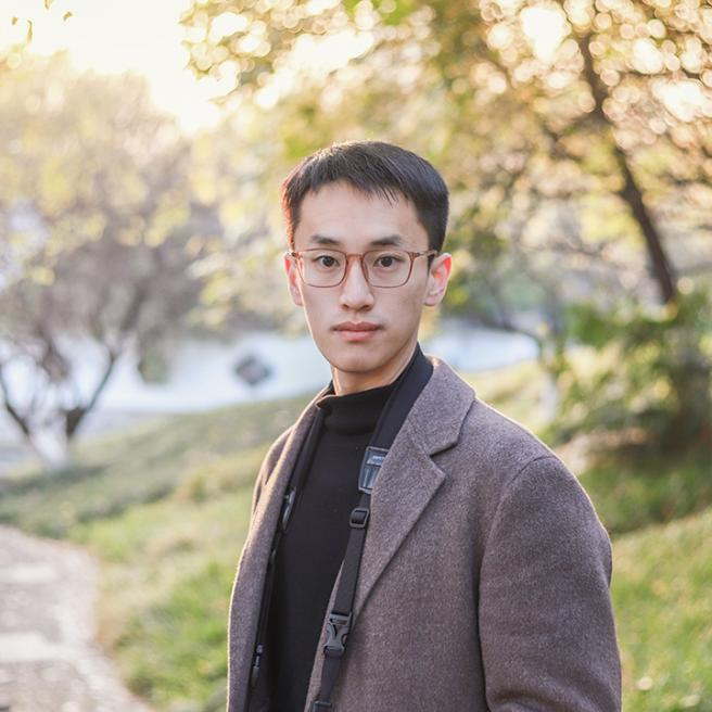 1646558841552114.png 1646558841552114.png