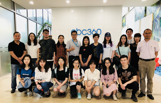 QQ图片20180531154647_副本.jpg