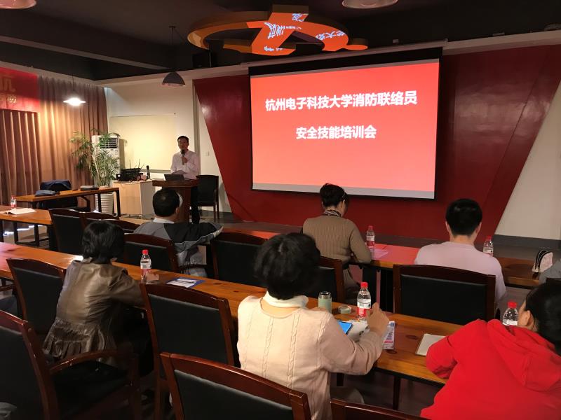 1619434745852402.jpg 1619434745852402.jpg