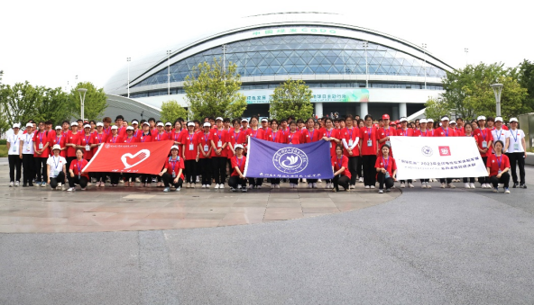 1684196672110524.png 1684196672110524.png