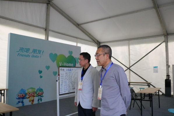 1684196647397824.png 1684196647397824.png