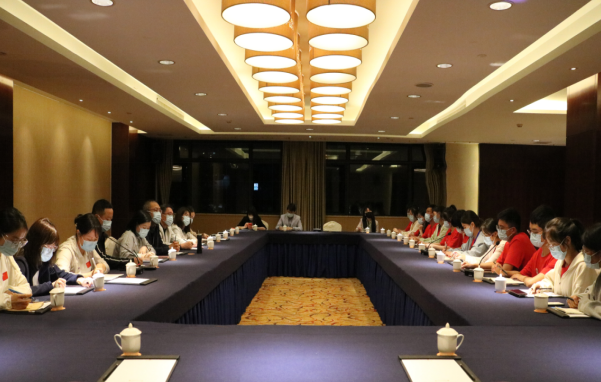 1684196558973150.png 1684196558973150.png