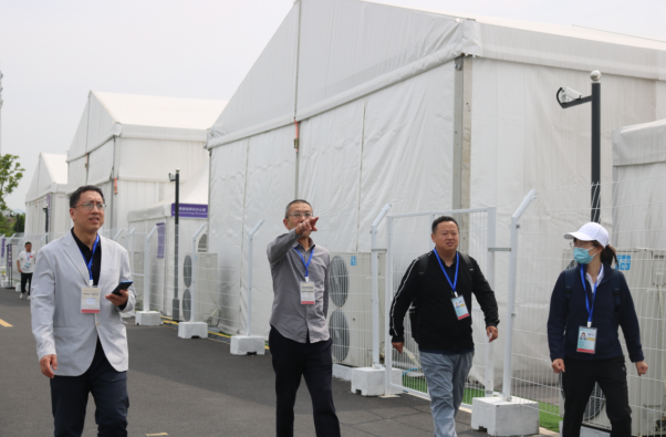 1684196632729352.png 1684196632729352.png