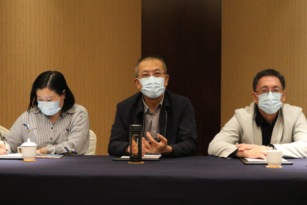 1684196595639042.png 1684196595639042.png