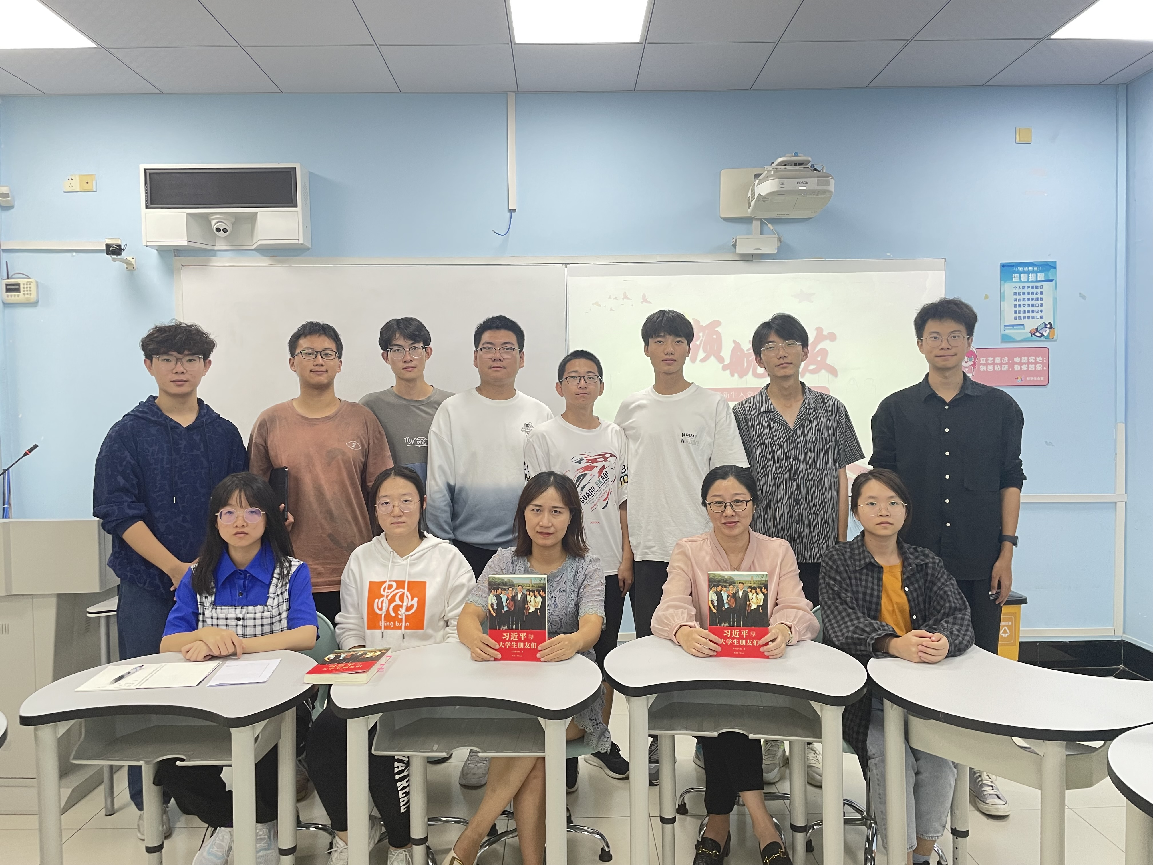 1665366697940324.png 1665366697940324.png