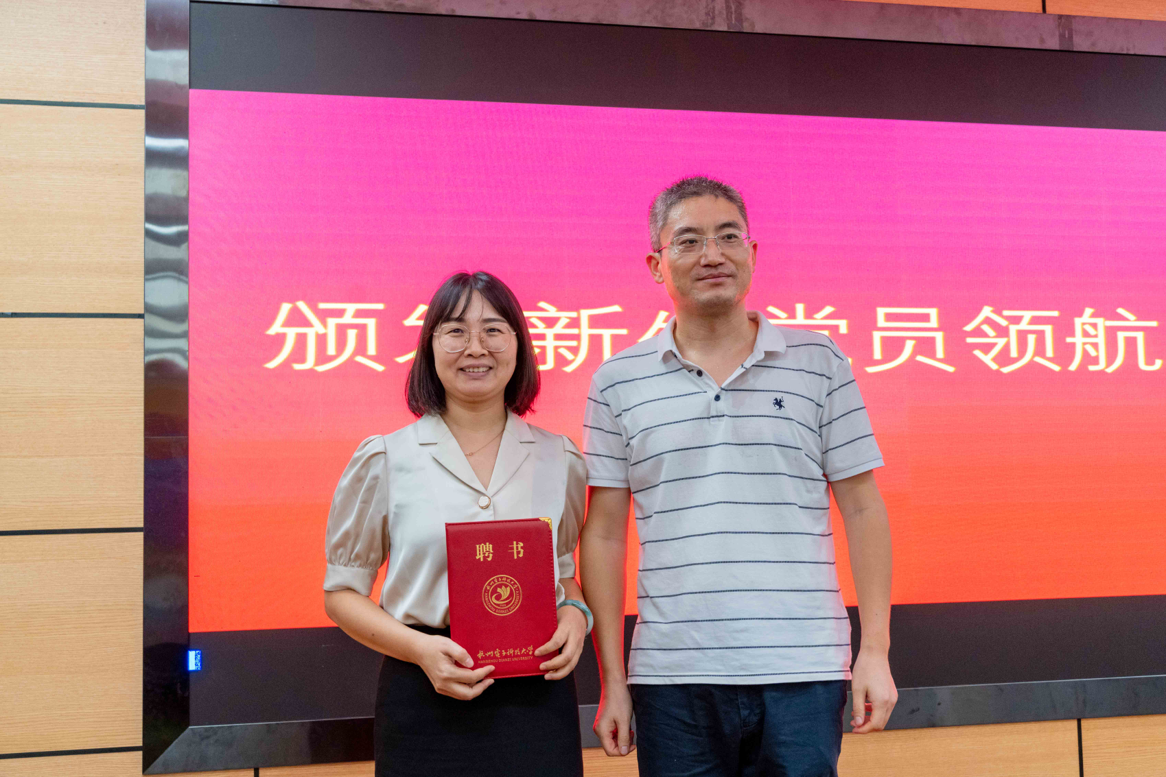 1665366619133074.png 1665366619133074.png