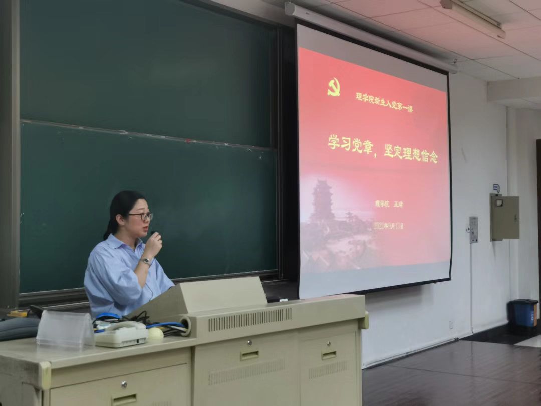 1665366655901923.png 1665366655901923.png