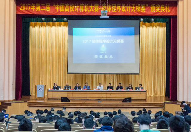 1492480228704980.jpg 2.jpg