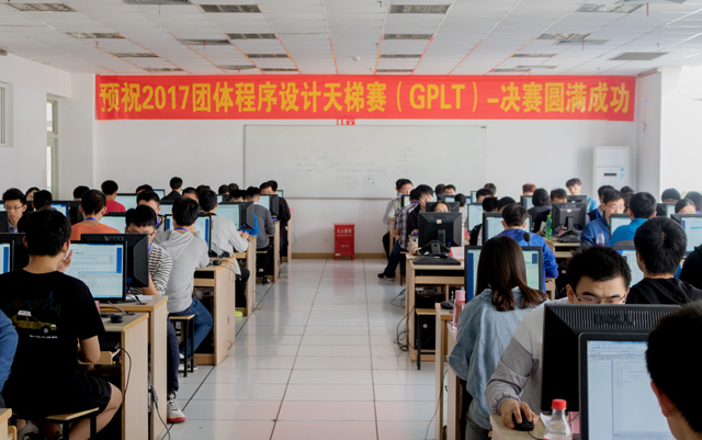 1492480203735626.jpg 1.jpg