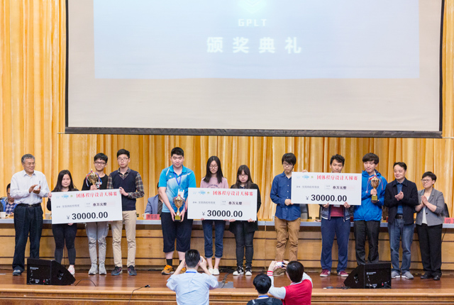 1492480236225534.jpg 3.jpg