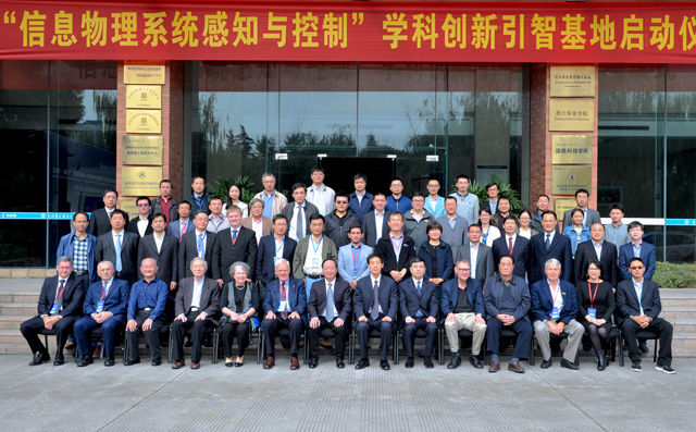 1508396036453283.jpg 5.jpg