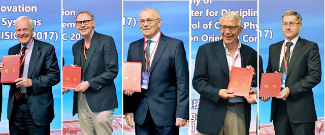 1508396017706454.jpg 3.jpg