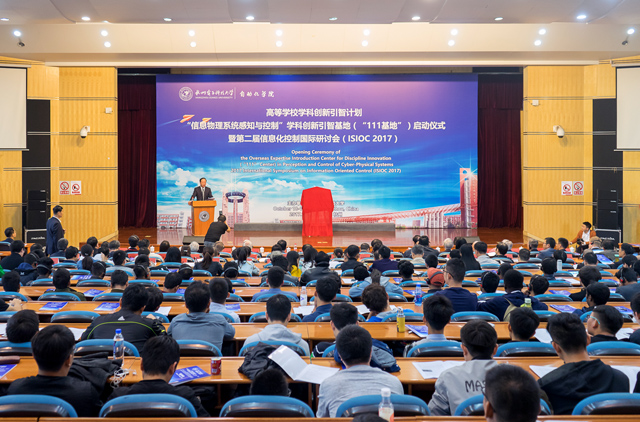 1508395999867634.jpg 1.jpg