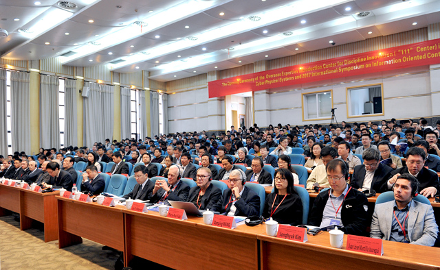 1508396192210857.jpg DSC_8930a.jpg