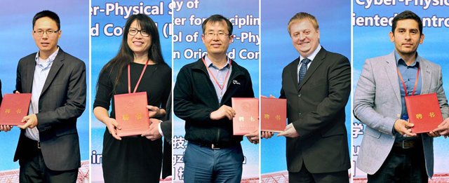 1508396024939940.jpg 4.jpg