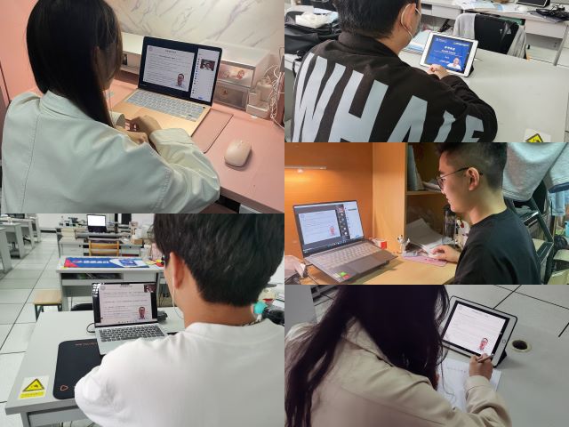 1652598300348393.jpg 1652598300348393.jpg