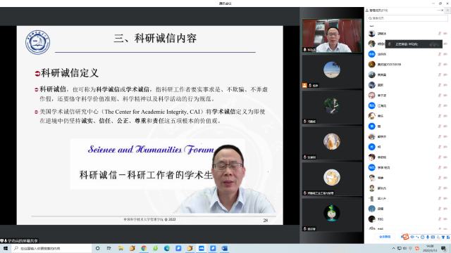 1652598381697234.png 1652598381697234.png