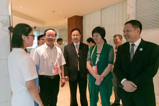 1505038519996090.jpg 9.jpg