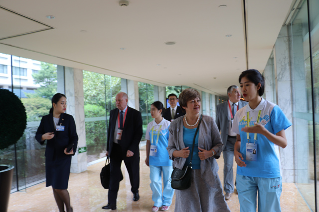 1505038503839885.jpg 6.jpg