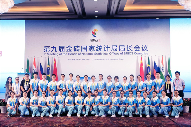 1505038541567912.jpg 8.jpg