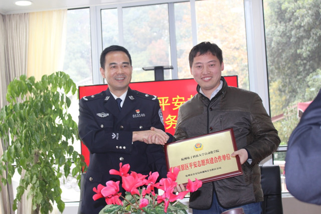 image005_副本.jpg
