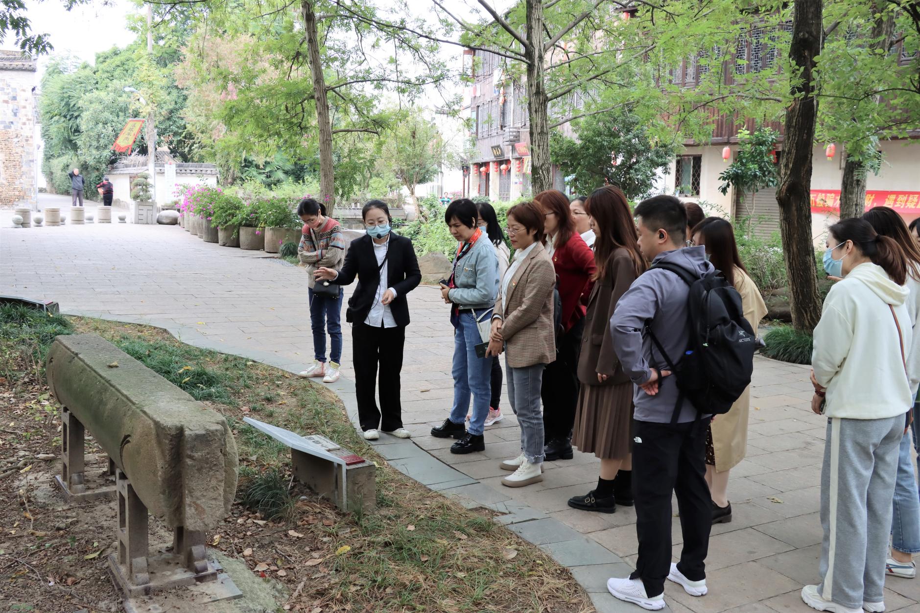 1667197889725597.jpg 1667197889725597.jpg