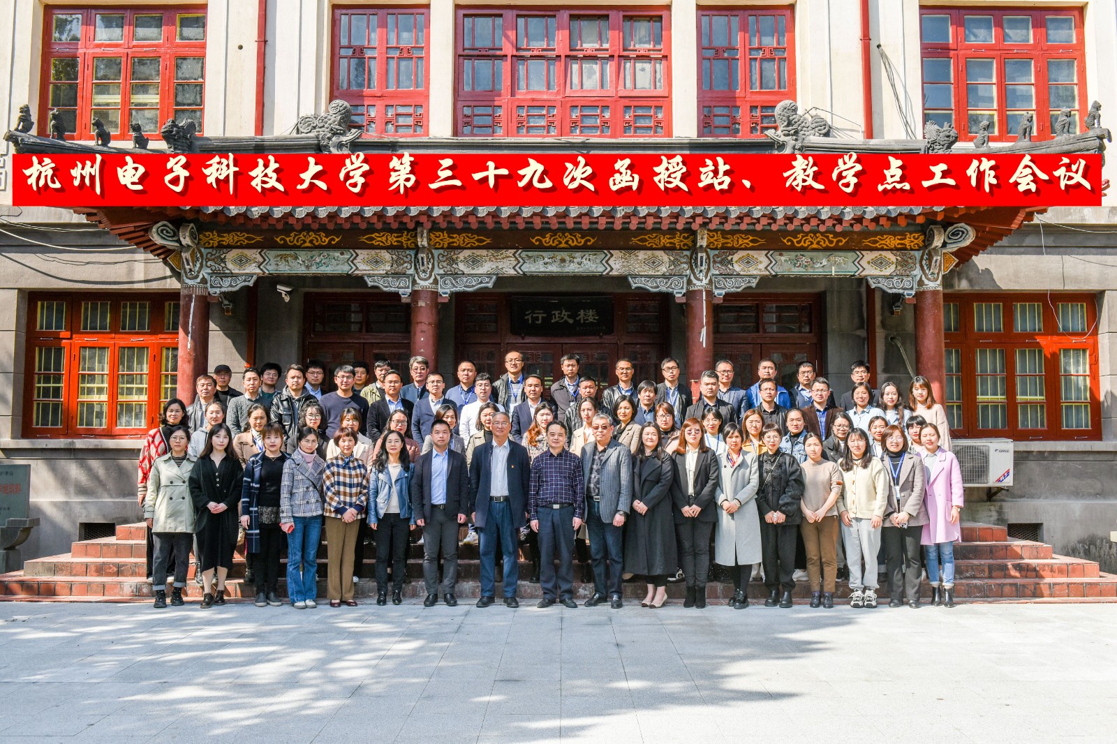 1617066309205563.jpg 1617066309205563.jpg