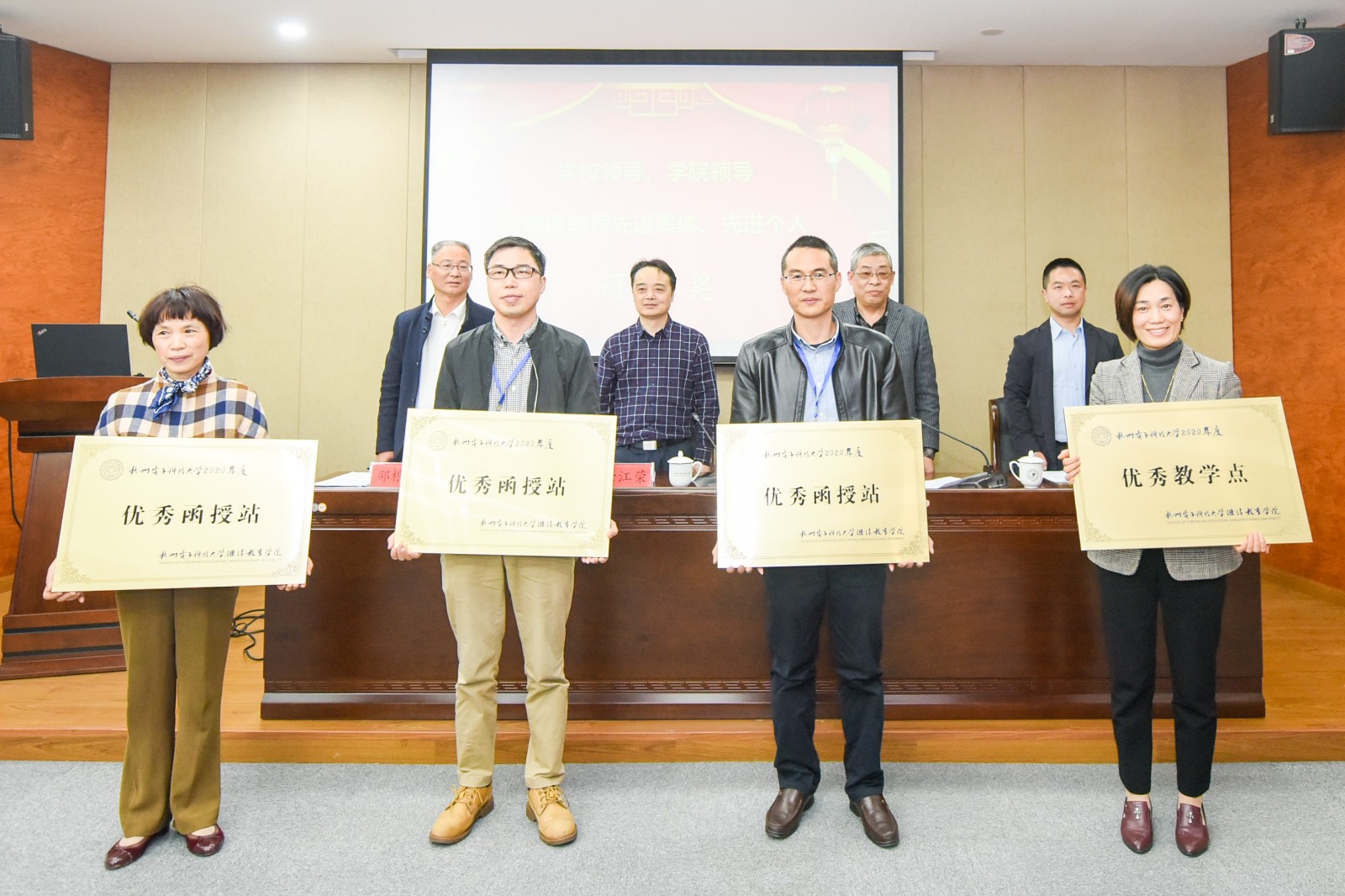 1617066398480052.jpg 1617066398480052.jpg