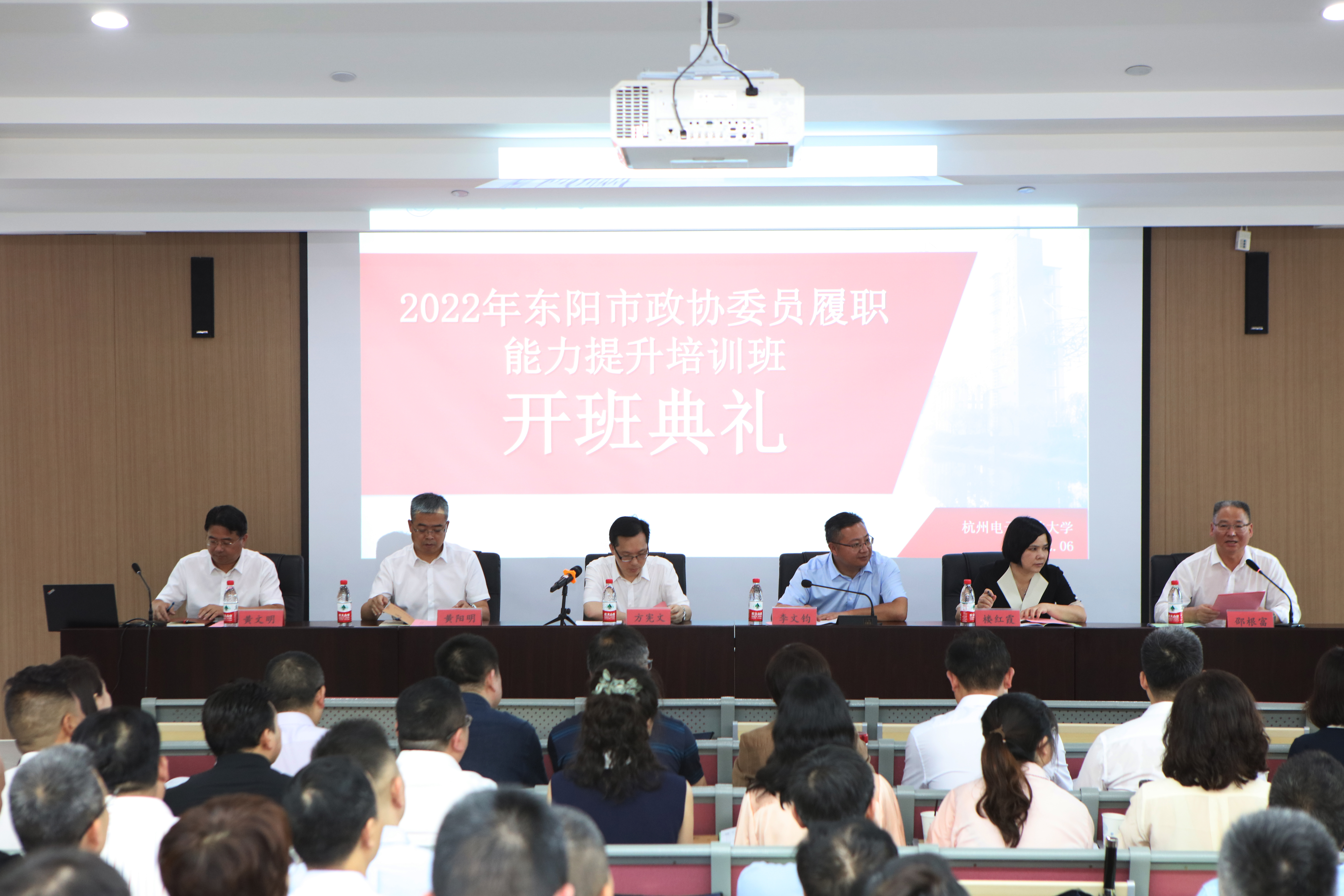 1656311698522387.jpg 1656311698522387.jpg