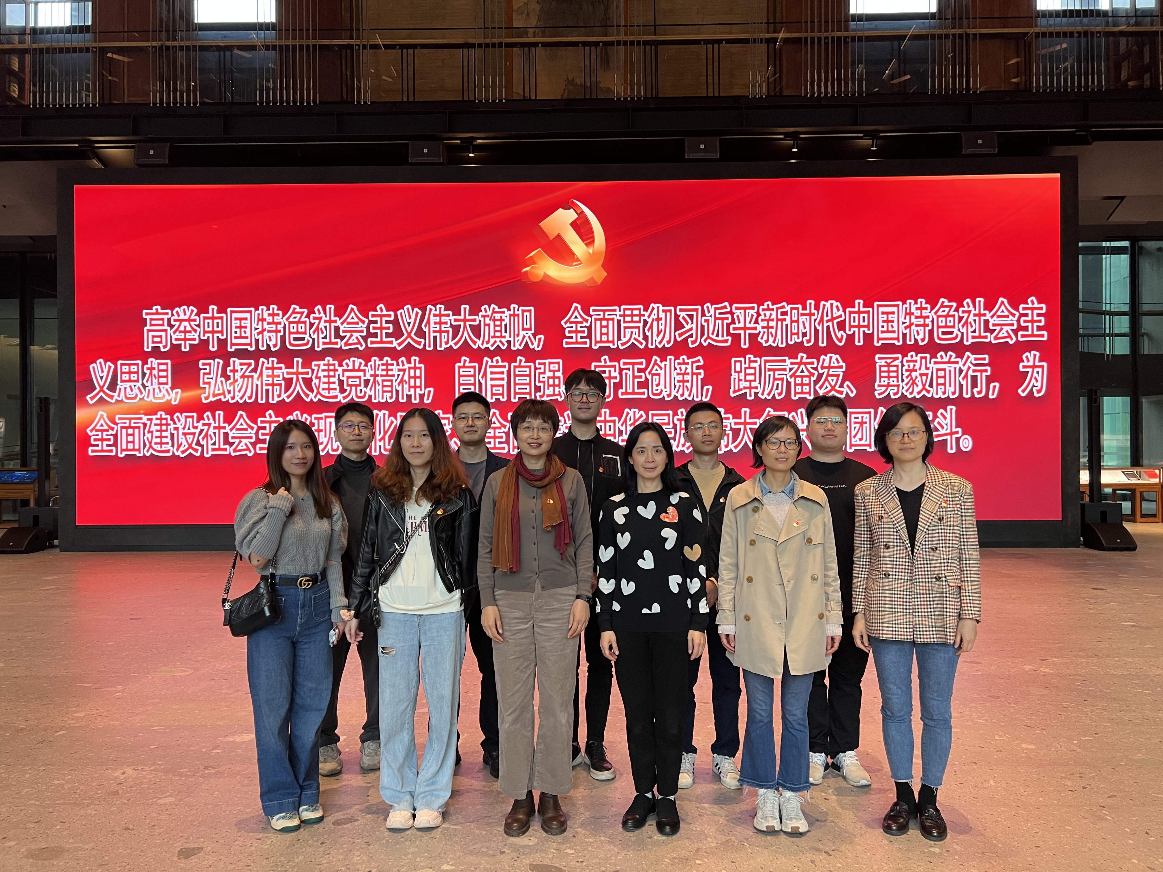 1669011629825397.jpg 1669011629825397.jpg