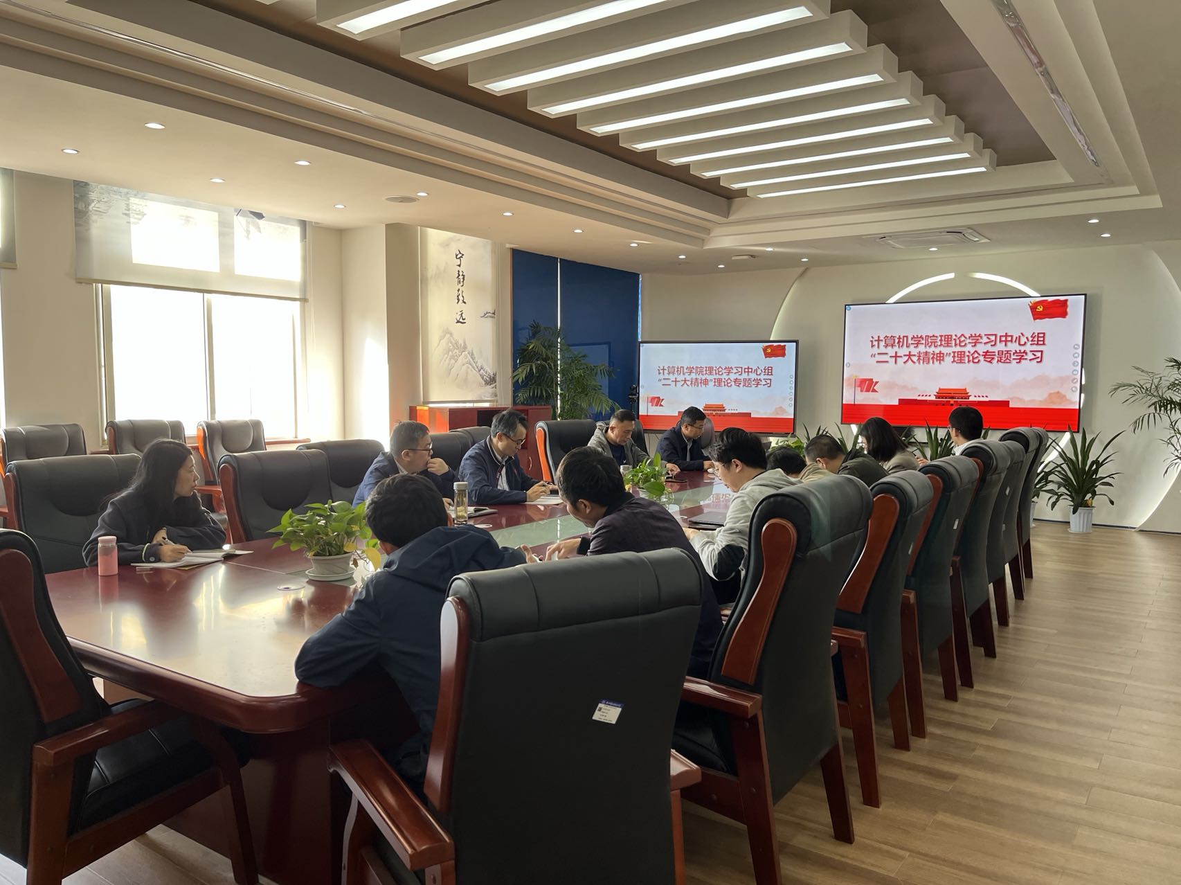 1666667518850473.jpg 1666667518850473.jpg