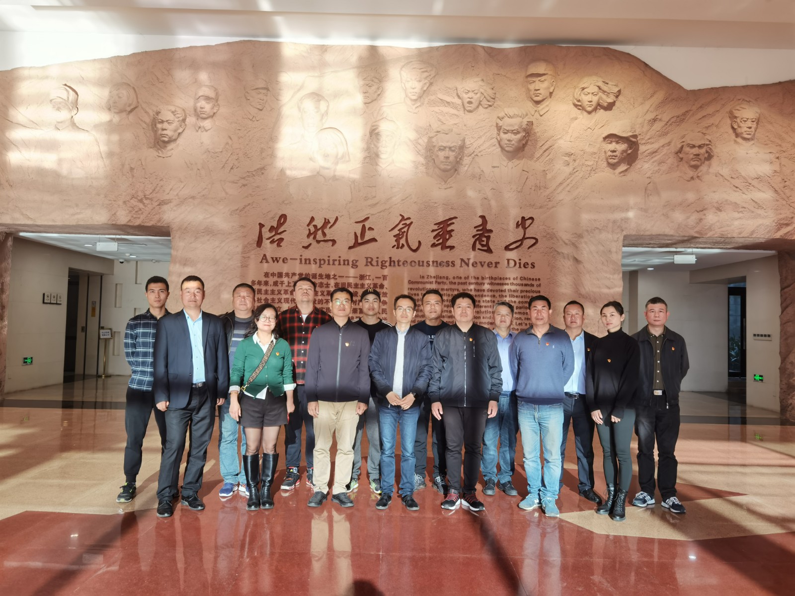 1617325888734101.jpg 1617325888734101.jpg