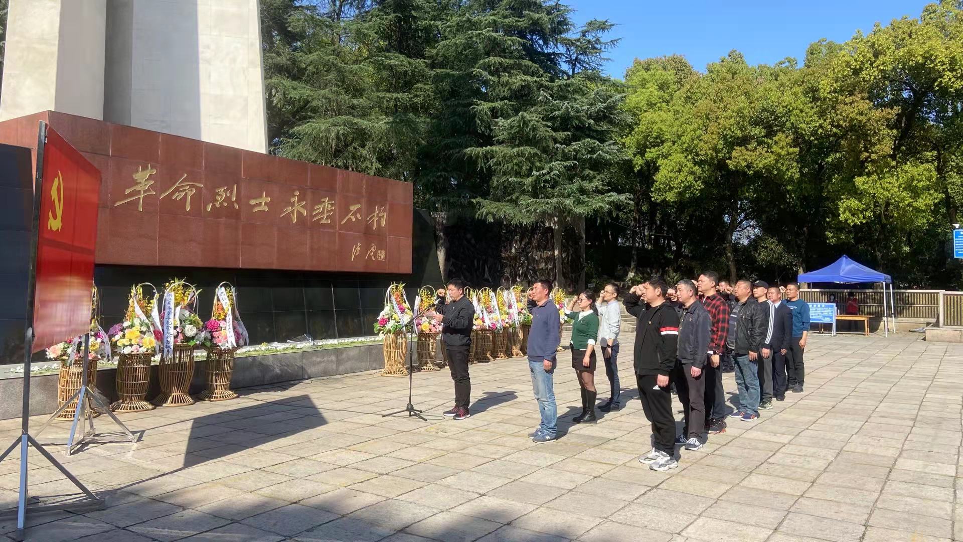 1617325888771291.jpg 1617325888771291.jpg