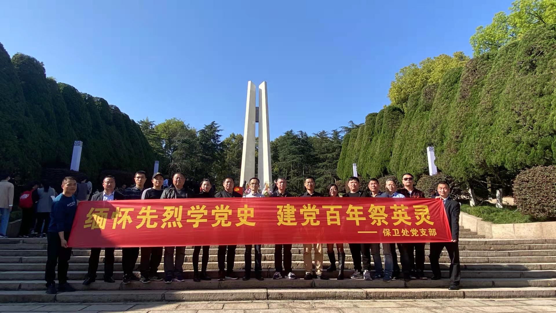 1617325888172453.jpg 1617325888172453.jpg