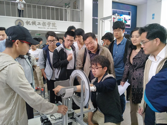image001_副本.jpg