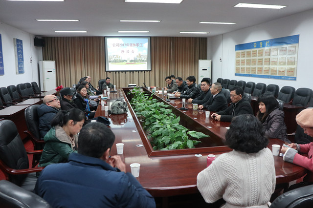 IMG_2723_副本.jpg