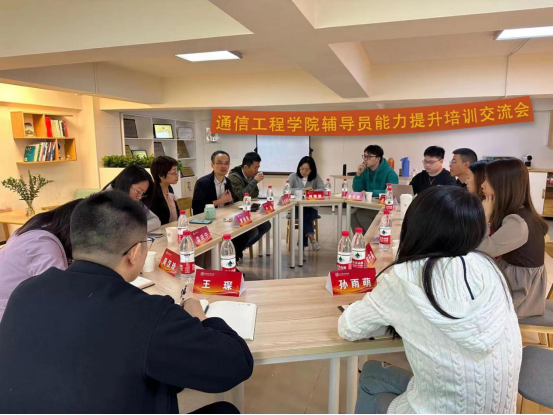 1666339945709768.png 1666339945709768.png