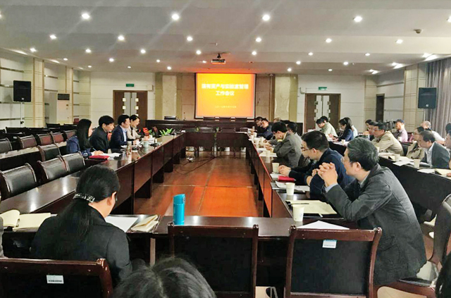 1508379441158135.jpg image001副本.jpg