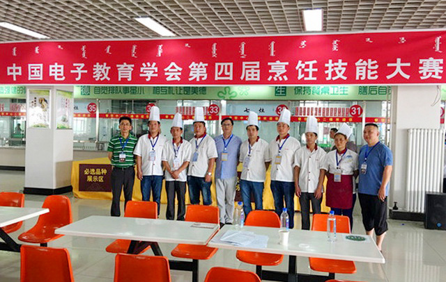 1500437203296513.jpg 1500387766621498.jpg